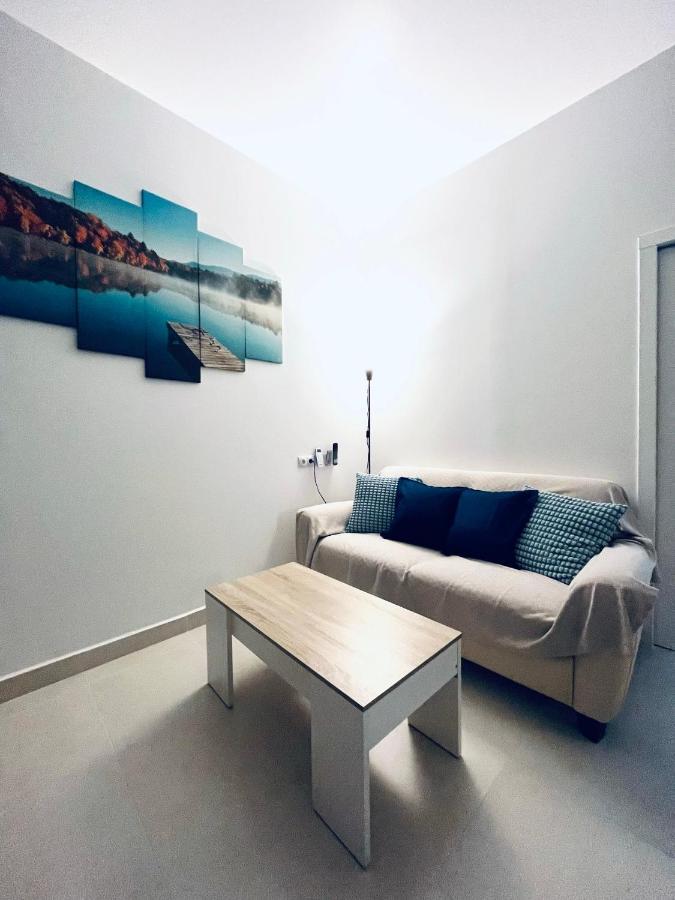 Appartamento Alojame Valenza Esterno foto